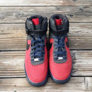 rasheed wallace sneakers